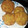 El cooksnap de Cesar Martinez cuando hizo Croquetas de papa.