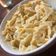 El cooksnap de Vicky cuando hizo Mac and cheese 🧀.