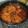 El cooksnap de @cocina_en_casa.cs cuando hizo Merluza en salsita con gambas 🐟🦐.
