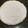 El cooksnap de Mireya Muñoz cuando hizo Pie de limón (masa de galleta).