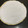 El cooksnap de Mireya Muñoz cuando hizo Pie de limón (masa de galleta).