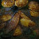 Cooksnap dari jo simson untuk resep Semur Telur Kentang