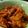 Cooksnap dari Regina untuk resep Ayam manis madu ala Korea
