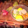 Cooksnap dari mami Yupi untuk resep Sup Bakso Jagung Manis