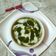 Meetu Garg का कुकस्नैप जब उन्होंने पालक सूप (palak soup recipe in Hindi) बनाया था।