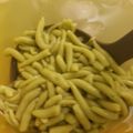 Cooksnap dari Susan Chen untuk resep Cendol Bandung