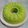 Cooksnap dari HarynPurinawati untuk resep Bolu pandan kukus lembut 2 telur