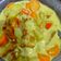 Cooksnap dari Diana Chairunisha untuk resep Sayur Tempe Kentang Santan