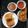 Bansi Kotecha's cooksnap of when they made સ્પાઇસી દાબેલી.