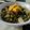 Cooksnap dari Tyamohi untuk resep Sayur Asem