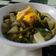 Cooksnap dari Tyamohi untuk resep Sayur Asem