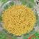 Madhvi Kotecha's cooksnap of when they made સેવ (Sev Recipe In Gujarati).
