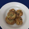 Cooksnap dari Ria RA untuk resep Perkedel Kentang