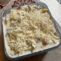 Cooksnap dari Dhyna Yuliani untuk resep Salad Buah Mayo Creamy