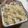 Cooksnap dari Dhyna Yuliani untuk resep Salad Buah Mayo Creamy