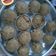 Cooksnap dari Nadia Gunawan untuk resep Bolu Pisang Kukus - No Mixer, Simple Bangets