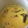 Cooksnap dari nikens untuk resep Gulai ayam kentang