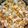 Punita Bhatia's cooksnap of when they made चीज पॉपकॉन (cheese popcorn recipe in marathi).