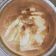 รูป Cooksnap ของ Nepjoon Toonza เมื่อเขาทำ ชิฟฟ่อนมะพร้าวอ่อน (หม้ออบลมร้อน) #เบเกอรี่ง่ายๆ