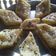 Krupa Vaidya's cooksnap of when they made પાલક રવા ઢોકળા(Palak Rava Dhokla recipe in Gujarati).