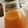 Cooksnap de R F quando cozinhou Sumo Detox.