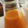 Cooksnap de R F quando cozinhou Sumo Detox.