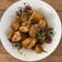 Cooksnap dari Yulia Dewi Santoso untuk resep Tongseng Ayam (Tanpa Santan)