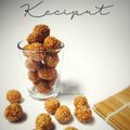 Cooksnap dari Ummu Azzam 💐 untuk resep Keciput