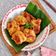 Cooksnap dari Nindaummuzia untuk resep Godo godo pisang