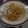 Cooksnap dari Afny Grs untuk resep Mie gomak bumbu pecal