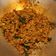 Cooksnap dari Salsa Ayu untuk resep Nasi Goreng Mawut (Magelangan)