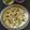 Ami Shah's cooksnap of when they made Kesar Shrikand.