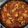 El cooksnap de Juan Álvarez Álvarez cuando hizo Garbanzos salteados con chorizo (albahaca, tomillo y orégano).