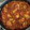 El cooksnap de Juan Álvarez Álvarez cuando hizo Garbanzos salteados con chorizo (albahaca, tomillo y orégano).