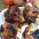 Cooksnap dari Riza Hamida untuk resep Ayam Bakar simple