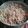 El cooksnap de Liz Borden cuando hizo Spaghetti en crema blanca.
