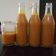 Cooksnap dari widyanrstn untuk resep Jamu Kunir (Kunyit) Asam Kencur