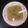 Jayshree Doshi's cooksnap of when they made દૂધી અને સરગવા નો સૂપ (Dudhi Saragva Soup Recipe In Gujarati).