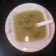 Jayshree Doshi's cooksnap of when they made દૂધી અને સરગવા નો સૂપ (Dudhi Saragva Soup Recipe In Gujarati).