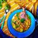Cooksnap Fotokulinaria by Claudia Jordan z czasów, kiedy przygotował 14 Grudnia - Cookpadowy Kalendarz Adwentowy.