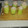 El cooksnap de Bolacai Guty cuando hizo Vasitos de pepino con anchoas y mayonesa.