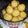 সুতপা(রিমি) মণ্ডল's cooksnap of when they made গুড়ের নারকেল নাড়ু (Gurer narkel naru recipe in Bengali).