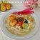 Cooksnap dari 🍒 Aiu Pu3 🍒 untuk resep Soto Banjar... "tanpa ayam kampung"
