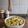 il Visciola Versilia quando ha preparato 🐔Pollo al Limone con Zucchine e Mandorle Croccanti🥒🥜