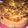 El cooksnap de Marian Leprosa Fregapane cuando hizo Torta de manzana 🍎.