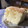 El cooksnap de liliana arnijas cuando hizo Torta de limón o de naranja riquísima.