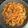 Janie Lightly's cooksnap of when they made Easy Peasy Cheesy Fusilli - Pasta Bake with Sausage.