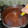 El cooksnap de Juan Pedro Rodriguez Marrero cuando hizo Chocolate a la taza (espesito) en menos de un minuto.