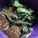Cooksnap dari Febri untuk resep Pakcoy Tumis bawang putih