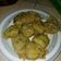 Cooksnap dari Nurli Yanti untuk resep Perkedel ala Padang